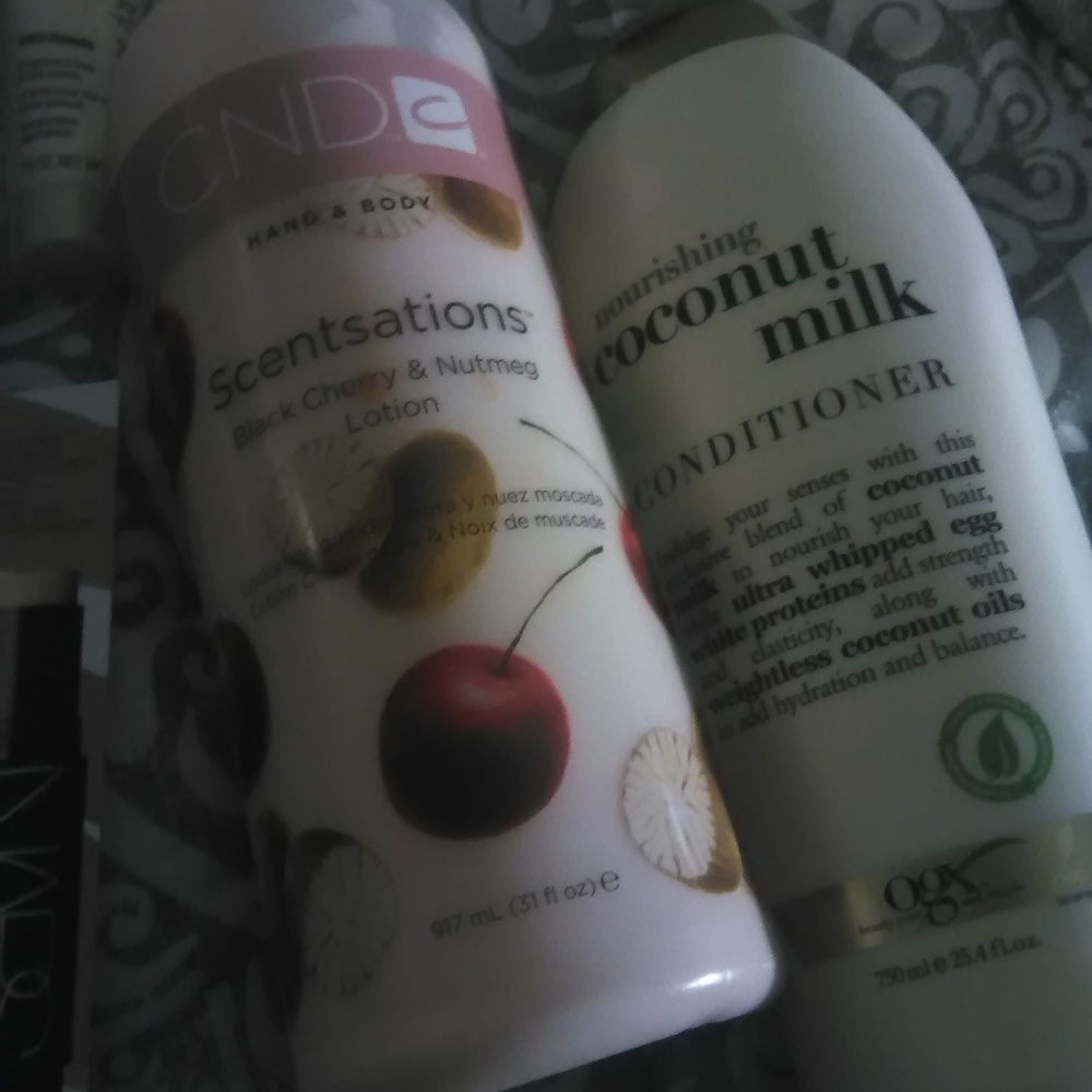 Bundle items only message me - Picture 8 of 8